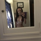 littleshadylady OnlyFans Leaked 

 profile picture