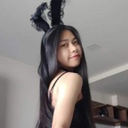 littleshe_ep OnlyFans Leak 

 profile picture