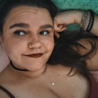Download littlesnapdragon OnlyFans content for free 

 profile picture