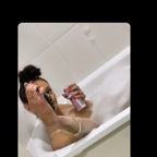 Little soph @littlesoph_x Leaks OnlyFans 

 profile picture