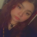 Free access to (@littlespace2002) Leaks OnlyFans 

 profile picture
