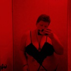 Download littlestangelwolf OnlyFans videos and photos for free 

 profile picture
