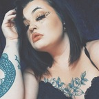 littlestbaker1998 OnlyFans Leak 

 profile picture