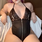 littlesunshine (little sunshine baby) free OnlyFans Leaked Pictures and Videos 

 profile picture