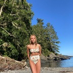 littlesurfergirl (Tori) free OnlyFans Leaked Content 

 profile picture
