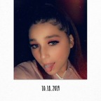 littlesweets27 (Kimberly) OnlyFans Leaks 

 profile picture