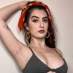Onlyfans leak littletaboobunny 

 profile picture