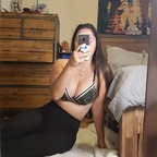 Onlyfans leaked littleteenpawg 

 profile picture