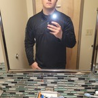 Onlyfans leaked littletoer216 

 profile picture
