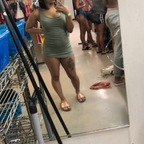 littletommie (Tommie) OnlyFans Leaked Content 

 profile picture