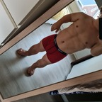 Onlyfans leaks littletopnotch 

 profile picture