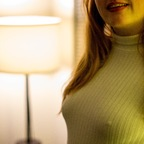 Free access to littletoyzoe Leaks OnlyFans 

 profile picture