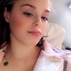Download littletreasure44 OnlyFans videos and photos for free 

 profile picture