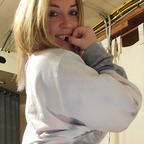 littletruckinchick (Littletruckin) OnlyFans Leaked Pictures & Videos 

 profile picture