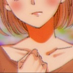 yummy ⚘･ﾟ❊ littleuwus Leaks OnlyFans 

 profile picture
