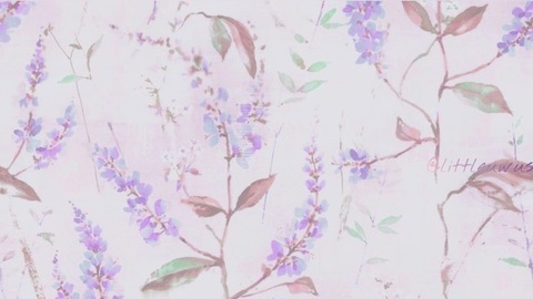 Header of littleuwus