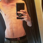 Free access to (@littlev) Leaks OnlyFans 

 profile picture