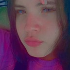 littleval OnlyFans Leaked Photos and Videos 

 profile picture