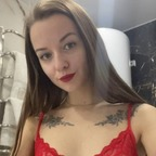 Free access to (@littleviviann) Leaked OnlyFans 

 profile picture