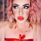 littlevixvip (Little Vix VIP ⭐️) OF Leaks [UPDATED] profile picture