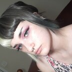 Starr Wolf littlewhitewulf Leaks OnlyFans 

 profile picture