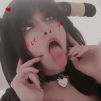 littlewitchbooty (GothCake) OnlyFans Leaked Videos and Pictures 

 profile picture