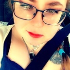 littlewolf25 OnlyFans Leaked Photos and Videos 

 profile picture
