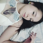 littlewolf_ (@littlewolf_) Leak OnlyFans 

 profile picture