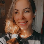 littlewolfmarie OnlyFans Leak 

 profile picture