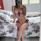 Onlyfans leaks littlewomaaaanfree 

 profile picture