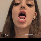 Free access to littlexstitious Leak OnlyFans 

 profile picture