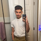 littlezaddy (@littlezadddy) Leaked OnlyFans 

 profile picture