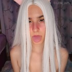Onlyfans leak littlezeffy 

 profile picture