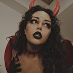 littlwish (Wish) free OnlyFans Leaked Pictures and Videos 

 profile picture