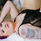 Onlyfans leaked litttlebunny13 

 profile picture