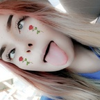 littybrittykitty (Brittney Stoner) free OnlyFans Leaked Pictures & Videos 

 profile picture