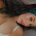 littytiitty (alyssa renee) OnlyFans Leaked Content [FRESH] profile picture