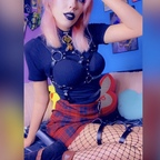 Download littyvanilly OnlyFans content for free 

 profile picture
