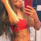 litwithlenny OnlyFans Leaked Photos and Videos 

 profile picture