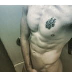 Download litytidy OnlyFans content for free 

 profile picture