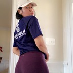 litzysrz OnlyFans Leaks 

 profile picture