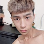 Free access to @liu_28o7_prince Leak OnlyFans 

 profile picture