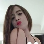 Onlyfans leak liubrigitte2 

 profile picture