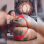 liutza77 OnlyFans Leak 

 profile picture