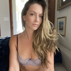 Onlyfans leaked liv.alittle 

 profile picture