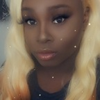 Onlyfans leaked liv1997 

 profile picture