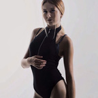 liv2dance (Dancing with Liv) OnlyFans content [NEW] profile picture
