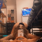 liv454 OnlyFans Leak 

 profile picture
