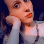Download liv867 OnlyFans videos and photos for free 

 profile picture
