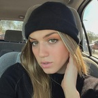 Download liv_p OnlyFans content for free 

 profile picture